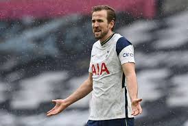 If you are going to get harry kane, it's going to be £160 million, in my opinion. should manchester city pay £160m for harry kane? Rumour Has It Manchester City Willing To Pay 150m For Kane