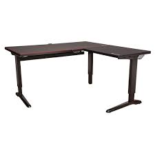 L shaped desk zu spitzenpreisen. Thermaltake Best Rgb Gaming Desk