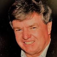 Daniel Marron Email & Phone Number