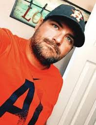 Nathan Warren Owens Obituary May 29, 2024