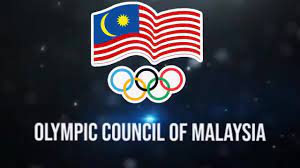 Malaysia reports record daily cases | world news. Olympic Council Of Malaysia Ocm Webinar The Malaysian Olympic Movement Facebook