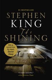 Pin By Banana On Download Stephen King Stephen King Books The Shining