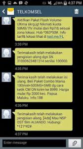 App data cara hack cashpop no root cashpop mod apk unlimited coin download cashpop unlimited coin cara hack apk cashpop hack data app. 1 Download Aplikasi Cashpop Mod Apknya Disini Dan Instal Di Android Sobat 2 Jalankan Aplikasinya Dan Lakukan Pendaftaran Degan Cara Klik Daftar 3 Isi Data Data Sobat Lihat Gambar Dibawah