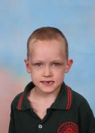 TALLYGAROOPNA PRIMARY SCHOOL NO.3067