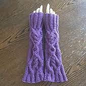 Maybe you would like to learn more about one of these? Ravelry Designs By Annie Modesitt