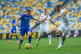 На выбор несколько источников для просмотра с разным качеством. Dinamo Kolos S Otpusknym Nastroeniem I Bez Arendovannyh Komanda 1