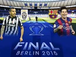 Jun 16, 2021 · uefa have admitted real madrid, juventus and barcelona into next season's champions league, despite their refusal to pull out of the proposed breakaway european super league (esl) project. Juventus Vs Barcelona Five Key Player Battles To Look Out For In Uefa Champions League Final Hindustan Times