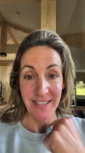 Summer Sanders