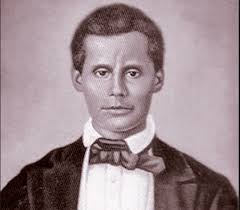 Hoy se conmemora el 205 aniversario del natalicio de Francisco del Rosario  Sánchez Ensegundos República Dominicana