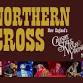 Northern Cross