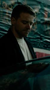 A new issue every week., Slow Horses — New Season September 24, #SlowHorses  #GaryOldman #JackLowden #AppleTV #AppleTVPlus