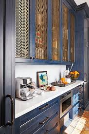 The kitchen cabinets should be spacious and accommodatable as per the various material and gadgets required to be stored with perfect stainless steel was in vogue earlier and provided a contemporary look to the kitchen. 60 Kitchen Cabinet Design Ideas 2021 Unique Kitchen Cabinet Styles