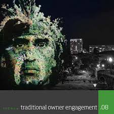 08 traditional owner engagement