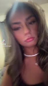 Jasmine Roundtree's Instagram, Twitter & Facebook