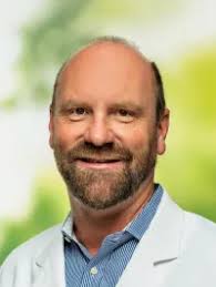 Top 68 Internists near Greenville, SC| Vitals