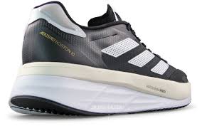 Adidas training shoes can set you back $150 to $170. Best Adidas Running Shoes