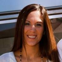 Heather Danner Email & Phone Number