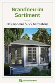 So bleibt ihr grill sicher trocken! 220 Gartenhausfabrik De Online Shop Ideen In 2021 Holzgarage Saunahaus Haus