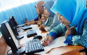 Check spelling or type a new query. Latihan Soal Ukg Biologi Sma 2021 Online Terbaru Wartasolo Com Berita Dan Informasi Terkini
