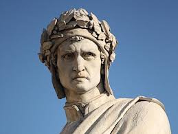 L'ateneo aderisce alle iniziative promosse dal comune di verona con questi due eventi on line. Il Dantedi Sara Il 25 Marzo Scelto Il Giorno Dedicato A Dante Alighieri Corriere It