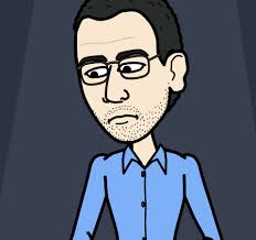 Back in work today. Not feeling tbh, wish I could get payed for detecting  now that would be the life 😆