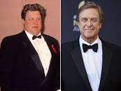 John Goodman Weight Loss: Actor Lost 200 Pounds on ...
