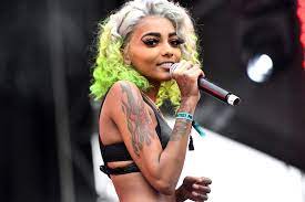 Bali Baby Boast Mp3 Download 360media Music