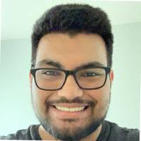 Medtronic Employee Hector Mata's profile photo