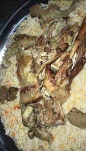 هنا العرضيات auf twitter مطعم علي بن عالي مدخل قرية الفائجة يقدم اشهى انواع الحنيذ ويعتبر الأفضل بالمنطقة الموقع ورقم التواصل مندي بن عالي شارع الفائجة الفائجة 65234 goo gl maps jvsrwpuvirm https t co kmtof3yrtc