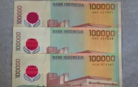 Maybe you would like to learn more about one of these? Pin Di Kumpulan Gambar Hd