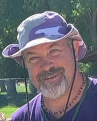 William Wayne Dafoe Obituary September 11, 2024