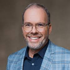 Lewis Cureton Email & Phone Number