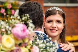 Ryan Scharf Photo added a new photo.