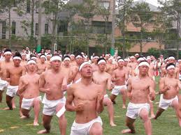 体育の日】男の汗の匂いが充満する体育会系ノンケのスポーツシーン！画像大量まつり！ - 【♂ゲイ総合】チンポコネット(・∀・)ノンケ体育会ホモ画像 ☆生掘り種付け無料動画