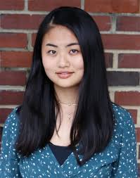 National Merit Archives