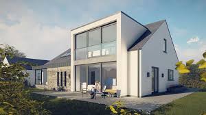 Advice Secrets Including Quick Guide With Regard To Acquiring The Finest Result And Also Attaining The Optimum U In 2020 Haus Architektur Architektur Haus Anbau Haus