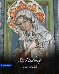 Hedwig Saint Crafts For 3 Year Olds Arts And Crafts Movement Art