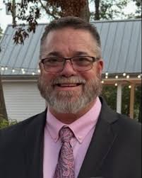 Steven Lance Nelson Obituary March 25, 2025