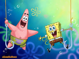 Spongebob patrick spongebob memes spongebob squarepants mocking spongebob meme spongebob episodes funny jokes hilarious stupid memes lol. Spongebob And Friends Wallpapers Wallpaper Cave