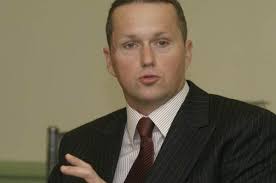 Multimilionár Hoffmann zakladá v Šamoríne súkromnú vysokú školu!