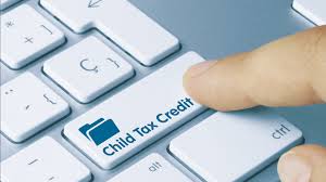 If your credit is more than the taxes you owe, you get the extra money back in your tax refund. What Is A Child Tax Credit Wcnc Com