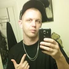 Josh Keefer's Instagram, Twitter & Facebook