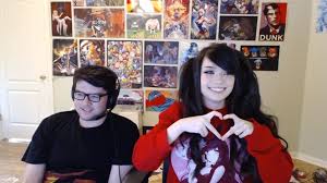 Ana #og #dota match id: Cdn Oneesports Gg Cdn Data Wp Content Uploads 2