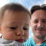 Obadiah Thomas's Instagram, Twitter & Facebook