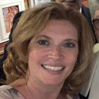 30+ "Kimberly Tolley" profiles