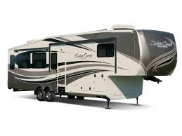 The diversity of forest river, inc., enables us to approach the rv industry with a unique perspective. Forest River Cedar Creek Travel Trailers Fifth Wheels For Sale In High River Vulcan Alberta Near Calgary The Autoplex Group