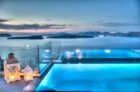 Maybe you would like to learn more about one of these? Astarte Suite With Private Infinity Pool Indoor Couples Jacuzzi And Private Panoramic Terrace With Sea Caldera Volcano View Astarte Suites Santorini Luxury Hotel In Santorini Book Online