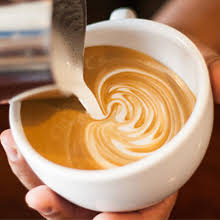Purchase or register a breville coffee machine/espresso machine/grinder and join our community to receive a get free bag of specialty beans. Beko Bean To Cup Automated Espresso Coffee Machine With Milk Steamer Ceg5311x Stainless Black Espresso Cappuccino Machines Amazon Com Au
