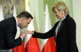 We did not find results for: Liczne Bledy I Wysoka Absencja Poznanski Sad Fatalnie Ocenil Julie Przylebska I Nie Zgodzil Sie Przyjac Jej Do Pracy Teraz Pokieruje Trybunalem