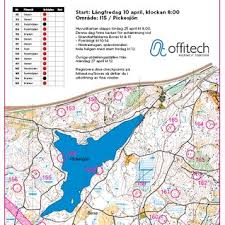 Sök efter och titta på kartor. Offitech Slappet Har Ar Kartan